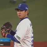【悲報】山﨑康晃　6.10 0勝3敗14S 通算246S←これwww