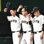 【巨人】上位争いで密かな〝ＮＧワード〟　スタッフ証言「言わないようにしている」
