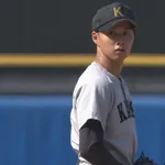 2026年ドラフト1位候補12人がこちら