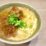 【悲報】沖縄のご飯、レベルが低すぎて終わる・・・・・・・・・