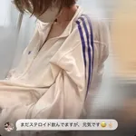 【悲報】木下優樹菜さん、救急搬送で「これなんの時間？」とブチギレ・・・・・・・・・