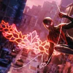 Mrs. GREEN APPLE「スパイダーマン」日本版主題歌に決定 製作陣と綿密なディスカッション重ね完成