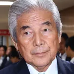 すまん、中曽根の「愛子さまは結婚できんよw」って発言ヤバすぎんか?高市内閣総辞職しても許されんやろ