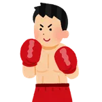 【ボクシング】薬師寺保栄さん在宅起訴、養子縁組届偽造か