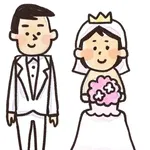 【国際】 テイラー・スウィフト、結婚式前に婚約者のＮＦＬ選手トラビス・ケルシーとともに４１億円超を慈善団体に寄付　代理人が発表