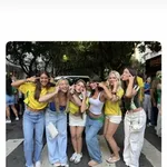 【悲報】ブラジル人さん、日本人を痛烈に人種差別してしまうwwwwwwwwww