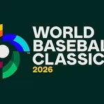 正直WBCもW杯も微妙な結果に終わって悲しんでるやつwwww