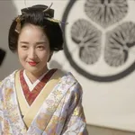 【悲報】フェミニストさん「江戸時代は年増女がモテたし欧米では大人の女性がモテる」ｗｗｗｗｗｗｗｗｗｗ