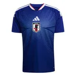 【朗報】日本代表ユニホームさん、ブラジルで販売4倍超の大人気wwwwwwwwww