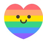 ニュース見ない人の方が幸せじゃないですか？