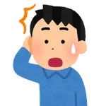 女性専用車両にうっかり乗ってしまった件　スリムクラブ真栄田「おばさんが席を立って睨みつけて」厳しい注意
