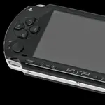【悲報】昔のソニーさん「PSP?UMDとかいう新規格開発したろ!」←このチャレンジ精神wwwwwwwwww