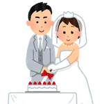 テイラー・スウィフトが結婚　NFLスター選手とニューヨークで極秘挙式　日本時間4日にMSGで披露宴