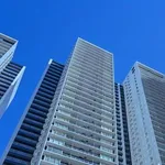 【画像】麻布台上級タワマン(2億7700万円)の間取りがこちらwwwww