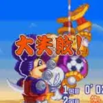 【悲報】がんばれゴエモンさん、SFC作品以外ガチで大した事ないwwwwwwwwww