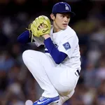 【悲報】佐々木朗希なんてクソくらえだ」今季最短３回６失点KOにLAファン怒り心頭「DFAでクビにしろ」
