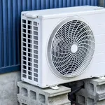 【悲報】エアコンの仕組みを「熱交換器」で分かった気になってる奴、多すぎるｗｗｗｗｗｗｗｗｗｗ