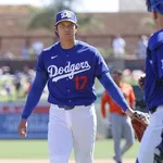 ラッシング「ショーヘイが間違っているなんて有り得ない」ラッシングが大谷と和解へ
