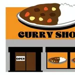 1000円で食えるインド人カレー屋が無くなる勢いだよな