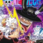 【悲報】ワンピース原作者さん「115巻は絶対に盛り上がるので20円高くしました」ｗｗｗｗｗｗｗｗｗｗ