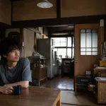 31歳独身男性「90万円で一軒家を購入。仕事は週2で月収4万円だが切迫した思いはない」