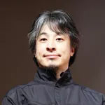 【悲報】ひろゆきさん、サッカー日本代表の次期監督案を提案してしまうｗｗｗｗｗｗｗｗｗｗ