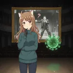 中毒性のある曲