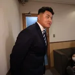 【ソフトバンク】佐々木麟太郎に響いた弱点満載の資料 MLBではかなわない「特別扱い」