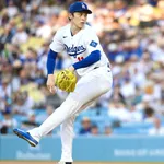 佐々木朗希が今季最短3回6失点KO、6登板連続白星なしで防御率5・40 自己ワーストタイ3被弾、7安打はすべて長打