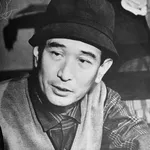 【悲報】黒澤明さん、天才なのに現代人が誰も観てくれないwwwwwwwwww