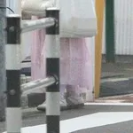 【衝撃】文春ハラスメントで炎上中の橋本愛さん、私服がガチで奇抜すぎるｗｗｗｗｗｗｗｗｗｗ