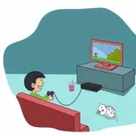 大物ゲームクリエイター「今の若者は本当に難しい。すぐポキンと折れて辞めてしまう」