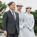 【驚愕】天皇ご一家さん、W杯ブラジル戦を未明にリアタイ観戦されるｗｗｗｗｗｗｗｗｗｗ