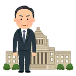 【悲報】日本人の46%、日本の主権者を総理大臣or陛下と回答wwwwwwwwwwww