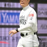福岡ソフトバンクホークス、首位攻防戦3連勝で首位固め!!!!
