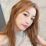 【悲報】木下優樹菜さん、救急隊員の質問にブチギレてしまう・・・・・・・・・