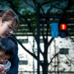 【困惑】シングルマザーさん、息子の思春期対応で悩んでしまう・・・・・・・・・
