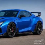 【悲報】車好きさんが発達障害扱いされない理由ｗｗｗｗｗｗｗｗｗｗ