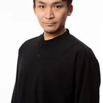 【困惑】俳優・野口雅史さん、舌がん公表で保険未加入の500万円クラファン・・・・・・・・・