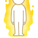 仕事辞めるオーラって伝わるものでしょうか