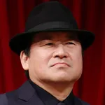 【困惑】佐藤二朗さん、ハラスメント騒動に「嘘はやめて下さい」と再反論・・・・・・・・・