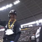 【朗報】NPB、あきらかにホームランが激増してしまう