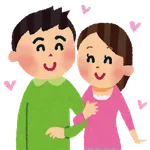デート代出してますか?