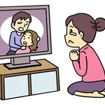 昔のドラマオススメ