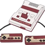 【7月1日】『ツインファミコン』の発売40周年!