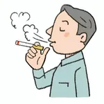 紙巻たばこ「フィリップモリス」「パーラメント」「バージニア」18銘柄を値上げ