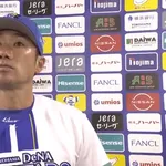 DeNA山崎康晃の2軍再調整が決定　試合後に相川監督が明言