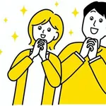 俺は15歳までなんで女がいるのか分からなかったから、女が13歳で妊娠って凄いな