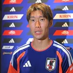 【悲報】鎌田大地さん「優勝を狙うにはサッカーが日本の国技にならないと」・・・・・・・・・