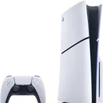 【悲報】PS信者さん「PS5のディスク廃止はメリットだらけ」wwwwwwwwww